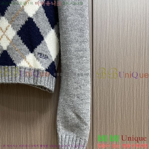 ���� ����� ����� PA23667