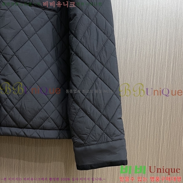 ���� ������ ���� BU256266