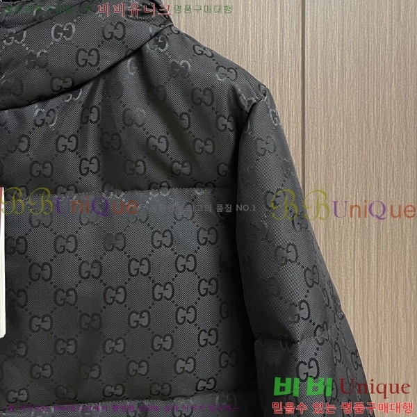 ���� ���� �е� G668214