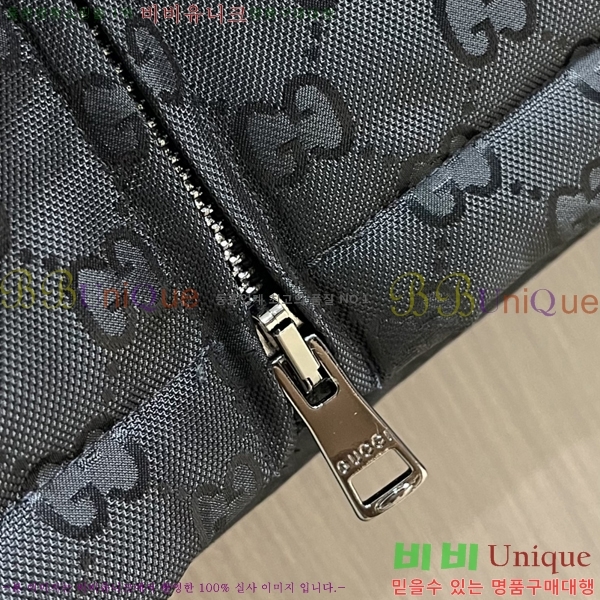 ���� ���� �е� G668214