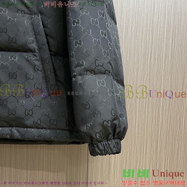 ���� ���� �е� G668214