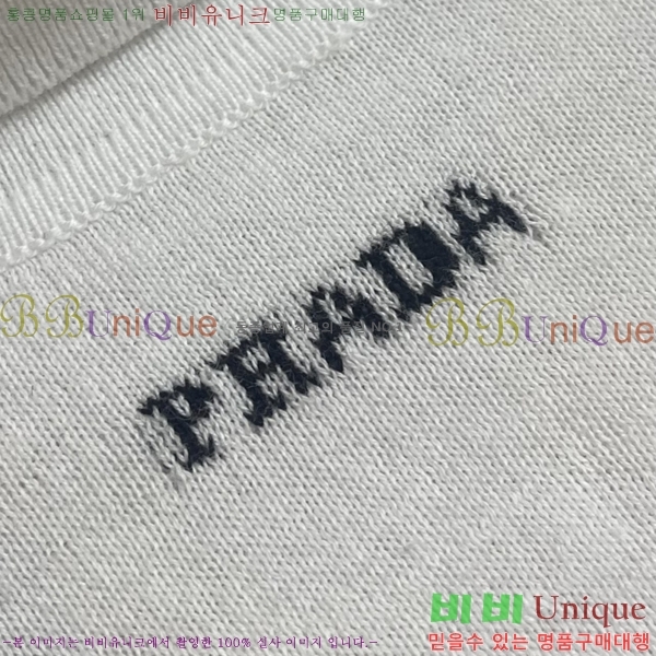 ���� ����� ��Ʈ ���� Ƽ���� P75313