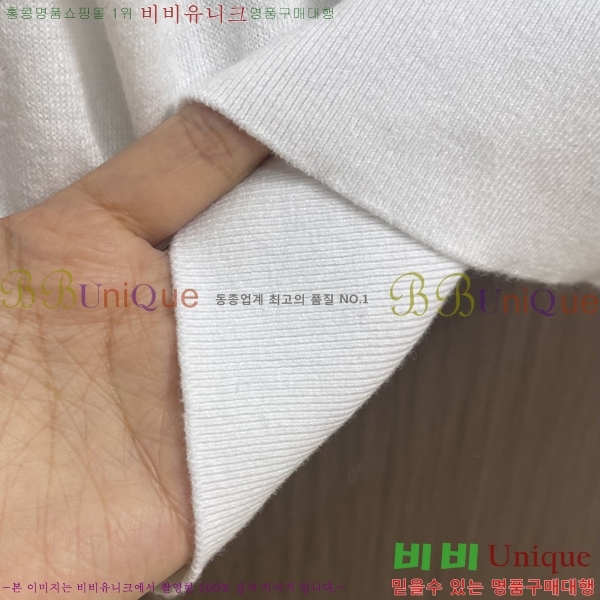 ���� ����� ��Ʈ ���� Ƽ���� P75313