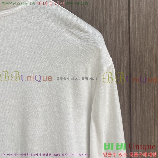 ���� ����� ��Ʈ ���� Ƽ���� P75313