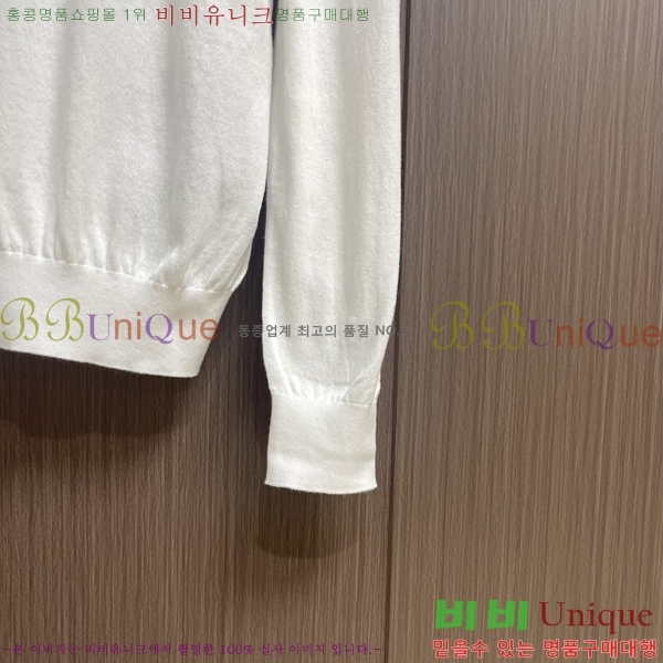 ���� ����� ��Ʈ ���� Ƽ���� P75313