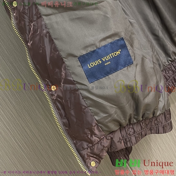 ���� ���̺��� �ٿ� �е� L08078