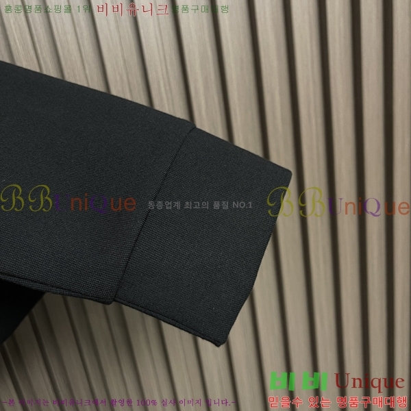 ���� ����� ���� PA171260