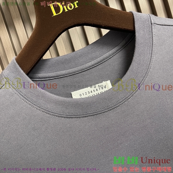 ���� �������������� ����Ƽ MM46460