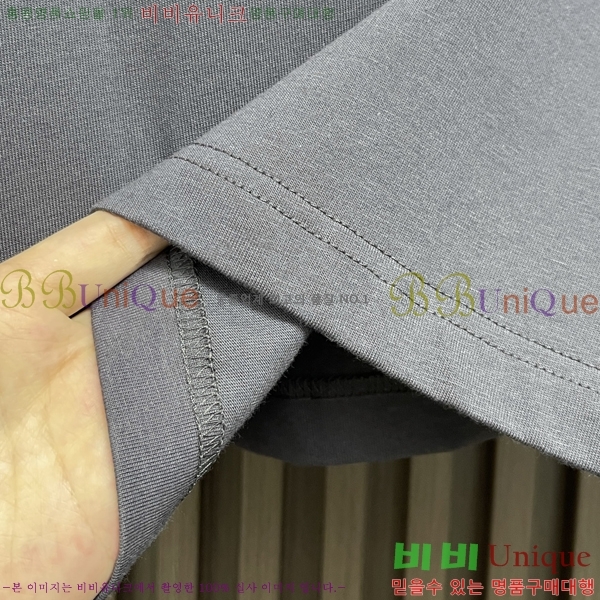 ���� �������������� ����Ƽ MM46460