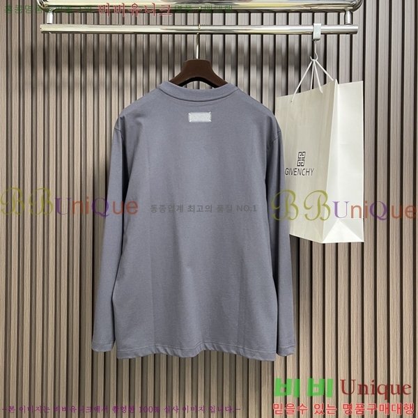 ���� �������������� ����Ƽ MM46460