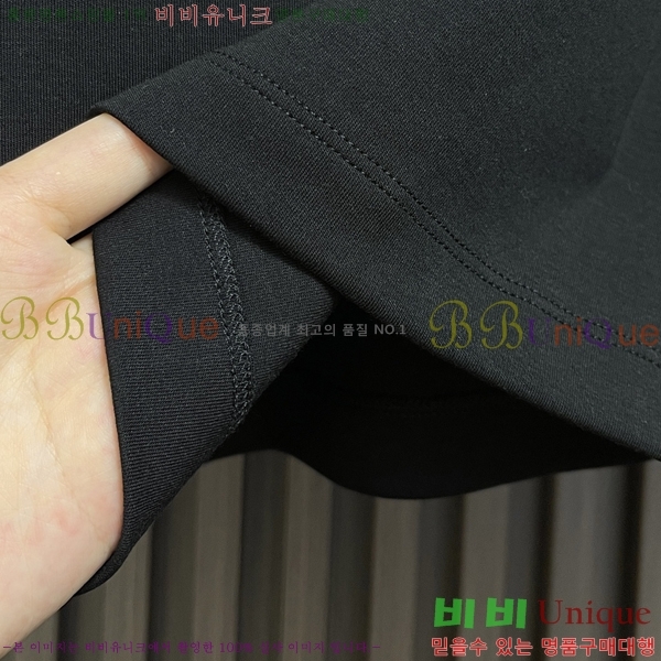 ���� ������ ���� Ƽ���� B5232186-2