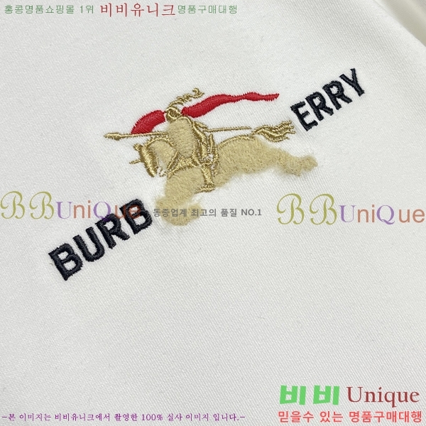 ���� ������ ���� Ƽ���� B5232186-1