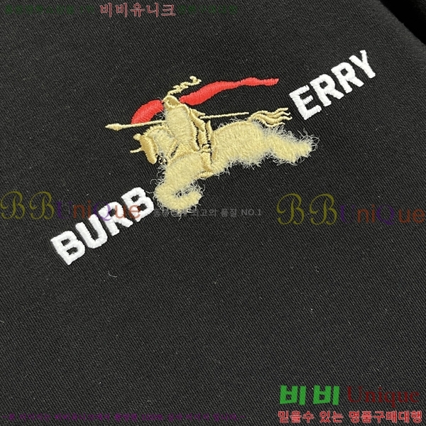 ���� ������ ���� Ƽ���� B5232186-2