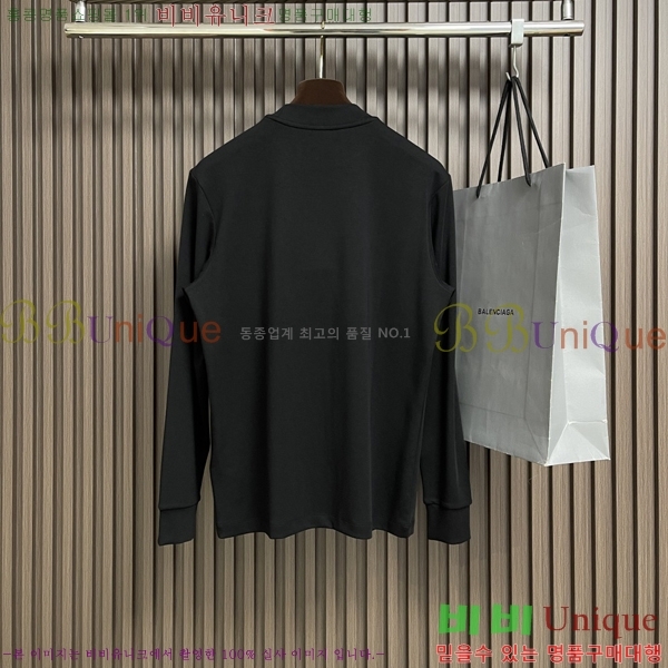 ���� ������ ���� Ƽ���� B5232186-2