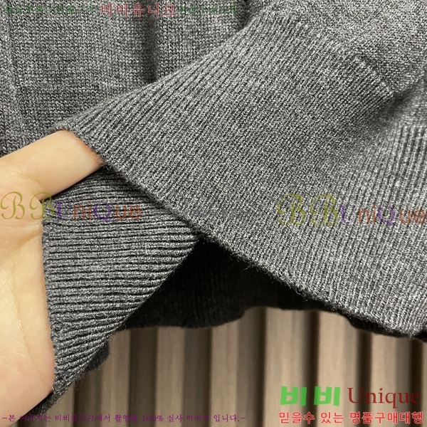 ���� �������������� ����Ƽ MM46461-2