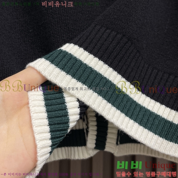 ���� ��ü�ذ��ٳ� ����� DG90791