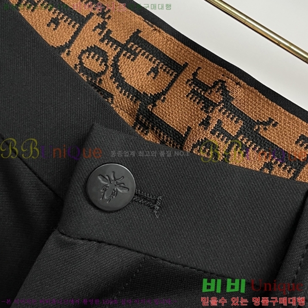 ���� ��� ���� ���� D9742