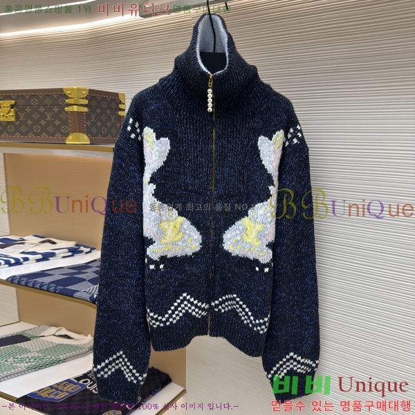 ���� ����*�� ������ ����� ���� LV364719-1