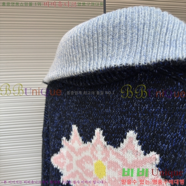 ���� ����*�� ������ ����� ���� LV364719-1