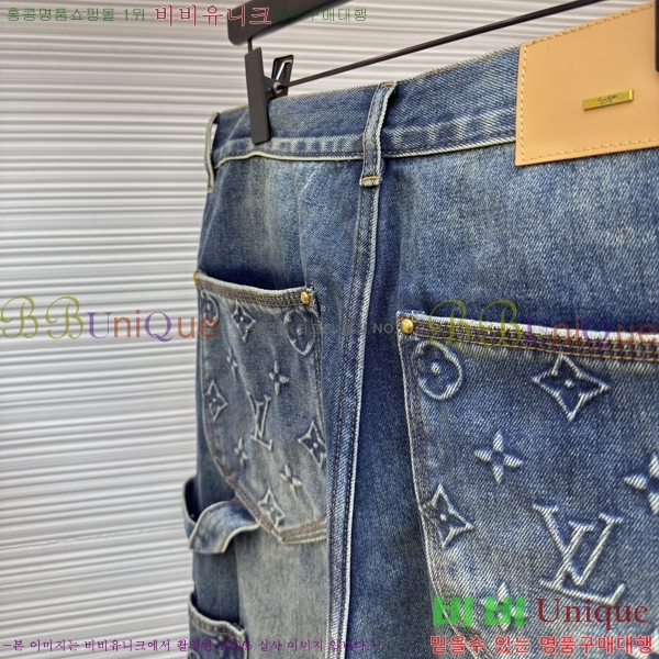 ���� ���̺��� û���� LV5126571-2