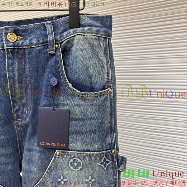 ���� ���̺��� û���� LV5126571-2