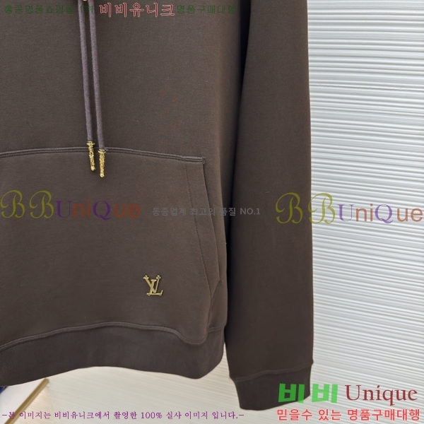 ���� ���̺��� �ĵ�Ƽ LV138564