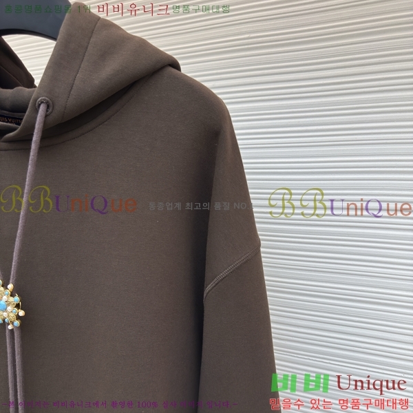 ���� ���̺��� �ĵ�Ƽ LV138564