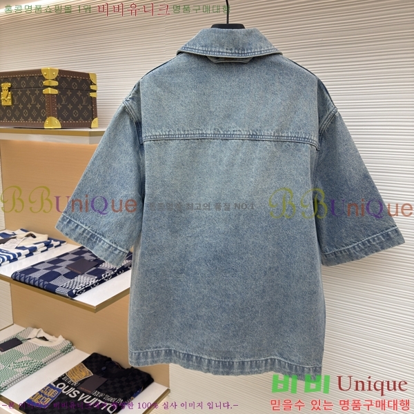 �������� ���̺��� ��Ŷ LV371647