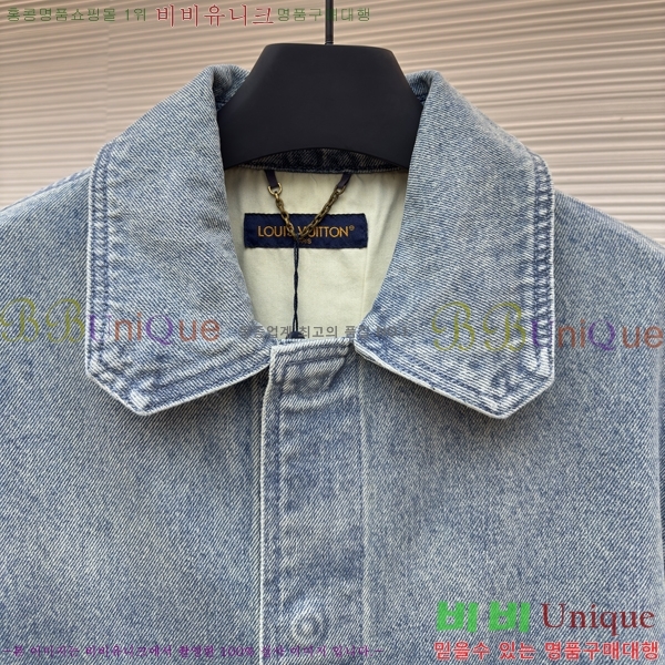 �������� ���̺��� ��Ŷ LV371647