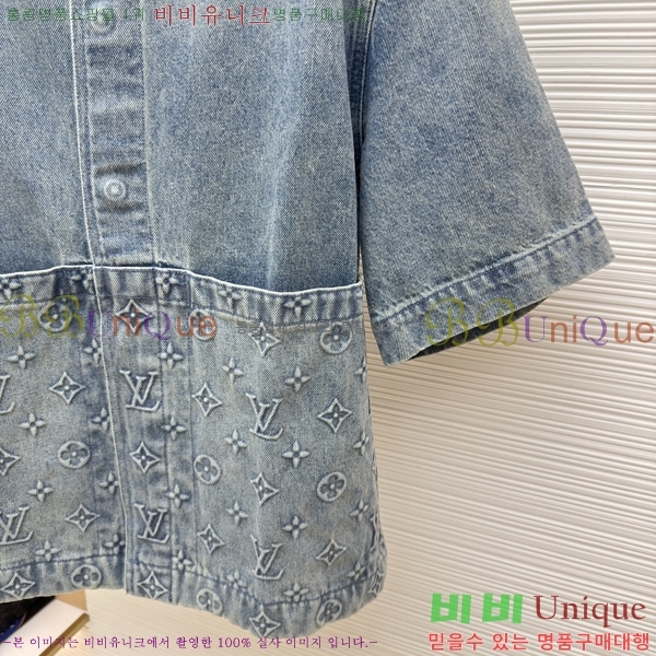 �������� ���̺��� ��Ŷ LV371647