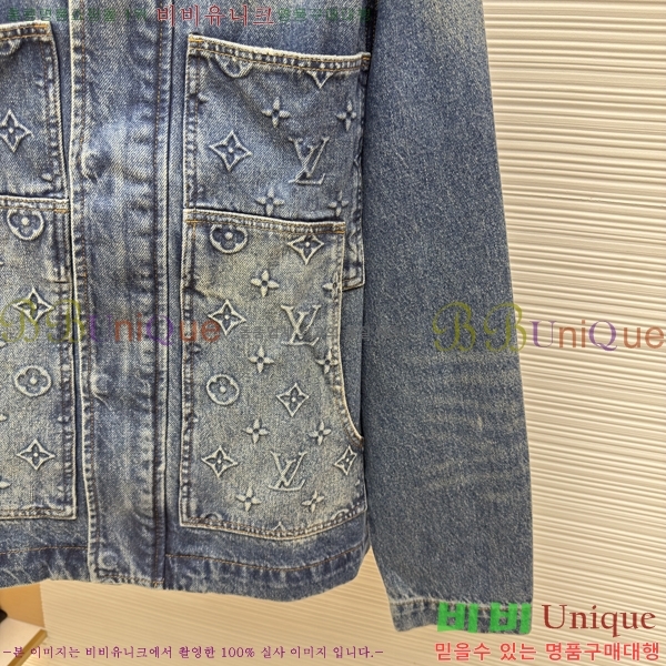 ���� ���̺��� ��Ŷ LV371486