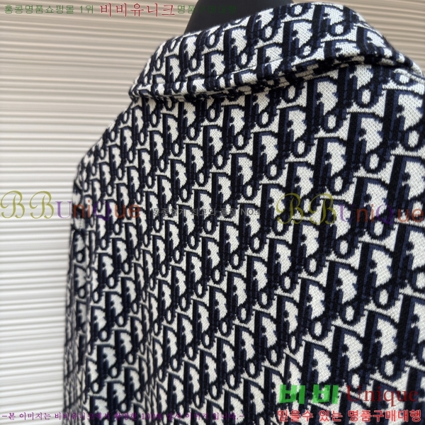 ���� ��* ���� ���� CH254261