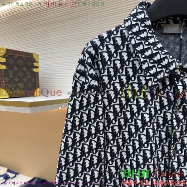 ���� ��* ���� ���� CH254261