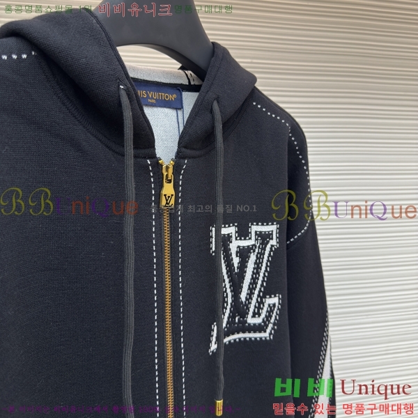 ���� ���̺��� ��Ŷ LV364716