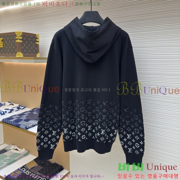 ���� ���̺��� �ĵ�Ƽ LV121574-1