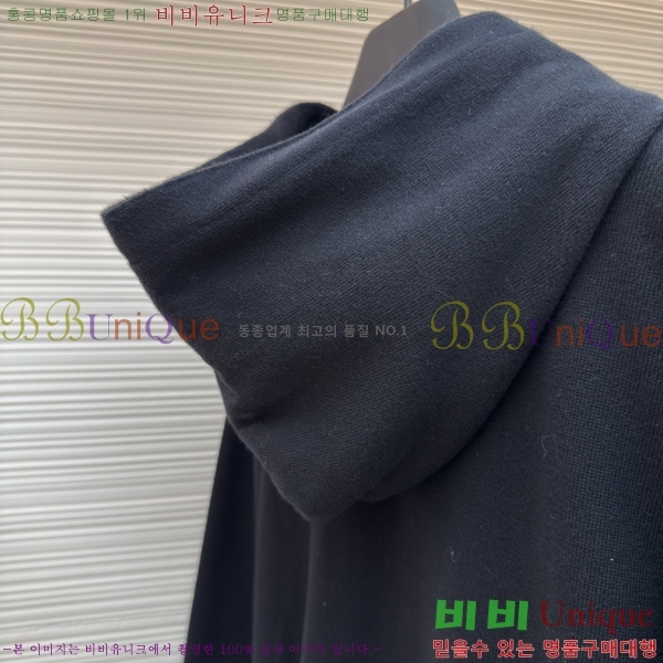 ���� ���̺��� �ĵ�Ƽ LV121574-1