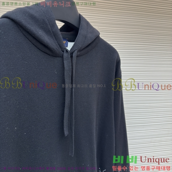 ���� ���̺��� �ĵ�Ƽ LV121574-1