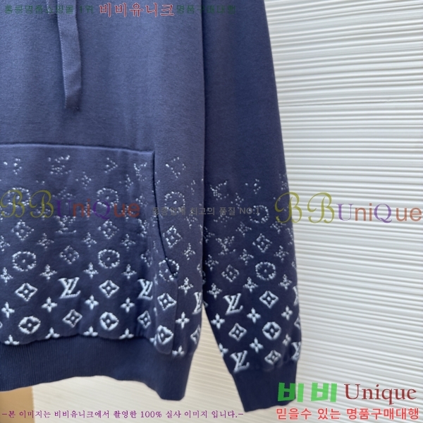 ���� ���̺��� �ĵ�Ƽ LV121574-2