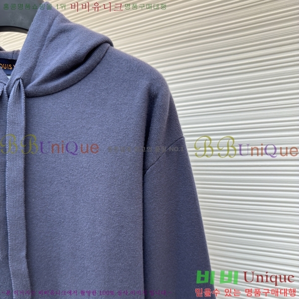 ���� ���̺��� �ĵ�Ƽ LV121574-2