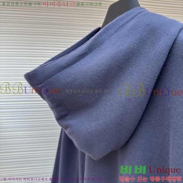 ���� ���̺��� �ĵ�Ƽ LV121574-2