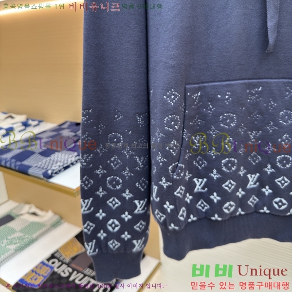 ���� ���̺��� �ĵ�Ƽ LV121574-2