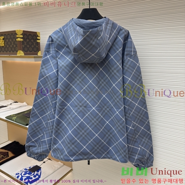 ���� ������ ��Ŷ BU653847-2