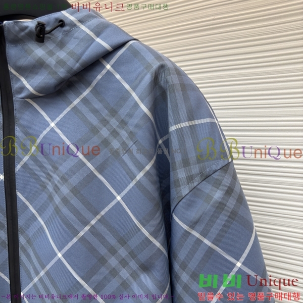 ���� ������ ��Ŷ BU653847-2