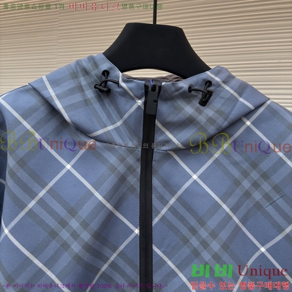 ���� ������ ��Ŷ BU653847-2