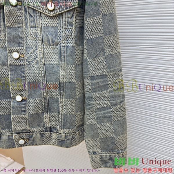 ���� ���̺��� ��Ŷ LV375428