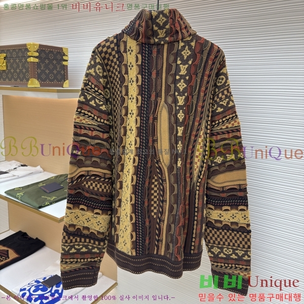 �������� ���̺��� ��Ŷ ��Ʈ LV37416548