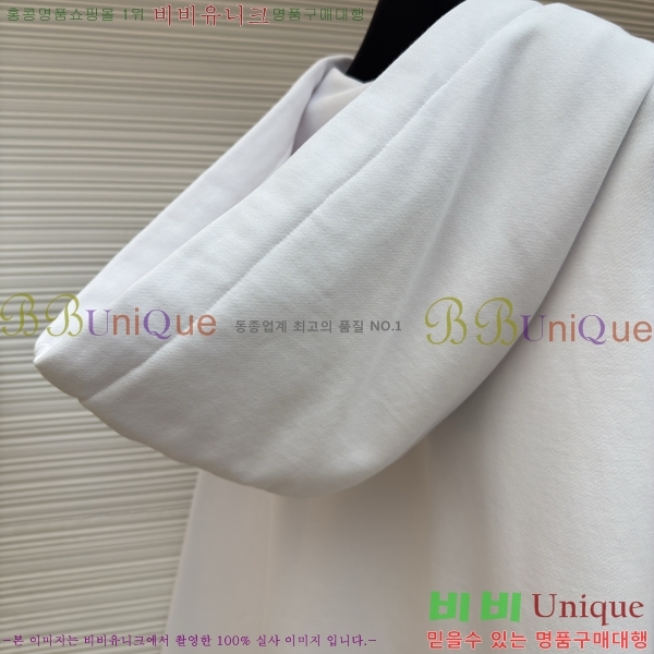 �������� ���� ��Ŷ G7165368