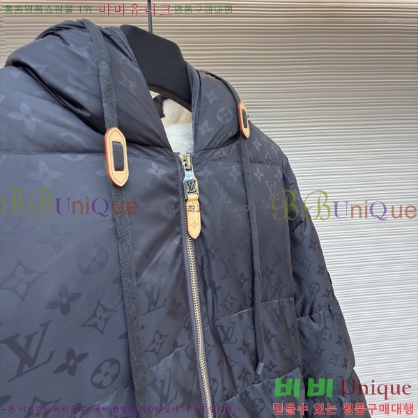 �������� ���̺��� �ٿ� �е� LV253894