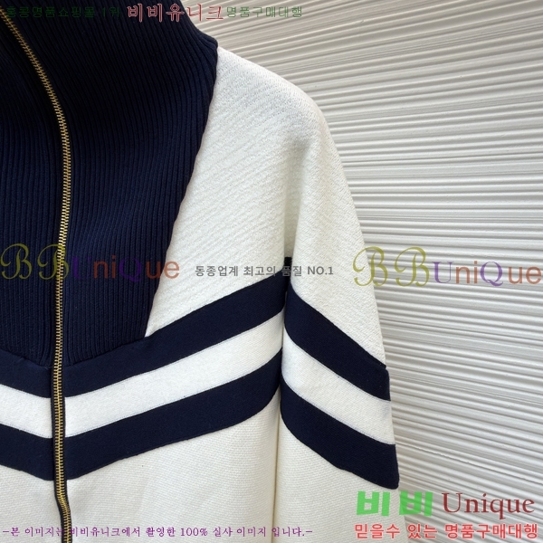 �������� ���̺��� ��Ŷ LV3716859