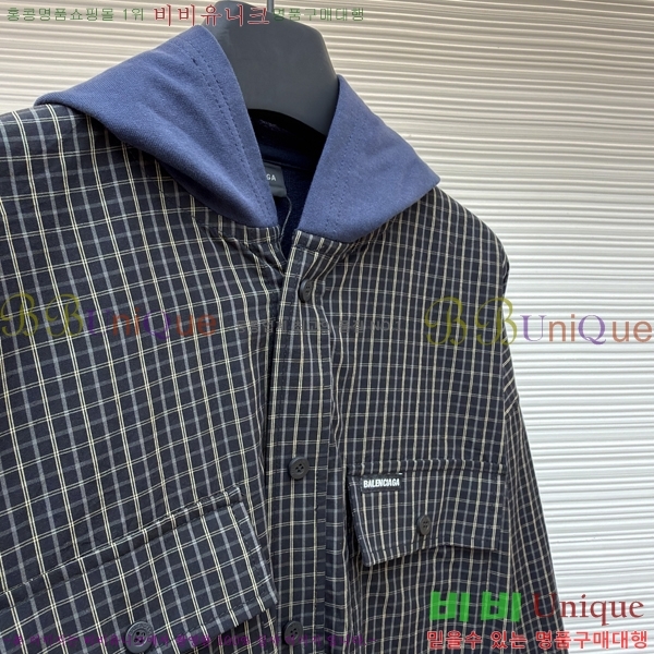 �������� �߷��þư� ��Ŷ BA518663